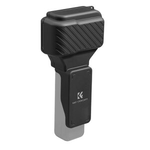 KF CONCEPT Pocket 4P�p �P�[�X �ی�J�o�[