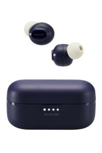 �G���R�� ���C�����X�C���z�� bluetooth AAC�Ή� Bluetooth5.3 �A���Đ�5���� ��x�� ������ �l�C�r�[ LBT-TWS16NV