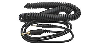 YAMAHA (���}�n) �����p�P�[�u�� ZW372000 HPH-MT8�p1.2m�J�[���P�[�u��
