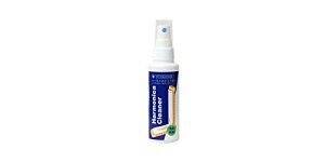 TOMBO (�g���{) �n�[���j�J�N���[�i�[ HARMONICA CLEANER