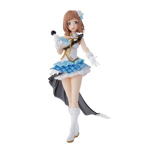 BANDAI SPIRITS �o���_�C �X�s���b�c 30MS �A�C�h���}�X�^�[ �V���C�j�[�J���[�Y �N�ؐ^�T �F�����ς݃v�����f�� 2���󒍕�