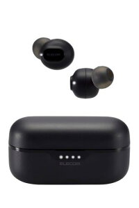 �G���R�� ���C�����X�C���z�� �C���z�� bluetooth 5.3 �^�b�`�R���g���[�� SBC/AAC�Ή� �����^ �����y�A�����O Type-C�[�d �u���b�N AMA92003