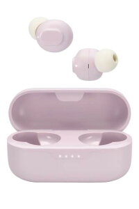 �G���R�� ���C�����X�C���z�� Bluetooth 5.3 �����^ �y�� SBC/AAC �Ή� ��x�� �A���Đ�5���� �����y�A�����O �^�b�`�Z���T�[ ���S���C�����X Type-C �[�d �G���S�m�~�N�X�f�U�C�� ���킢�� ���x��