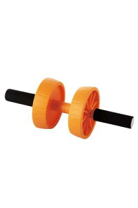 �G���R�� ���؃��[���[ �A�u�z�C�[�� �ω׏d120kg �É� 2Way ���x������ �R���p�N�g���[ �؃g�� �̊� �g���[�j���O �G�N���A�X�|�[�c �I�����W HCF-AR2HDR