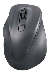�G���R�� �}�E�X ���C�����X�}�E�X �É� Bluetooth EX-G 2023�N���f�� ����p L�T�C�Y 5�{�^�� �}���`�y�A�����O �uAskDoctors�]���T�[�r�X�v�F�� �R�� �u���b�N M-XGL31BBSKBK