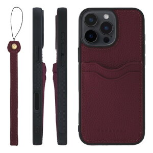 HANATORA for iPhone �P�[�X �{�v �ϏՌ� �o���p�[�^ �X�}�z�P�[�X �X�}�z �X�g���b�v �t�� �V�������N���U�[ �M�t�g 14Plus/15Plus/16Plus CPGGZ-16Plus-Grege �O���[�W�� / �u���[�O���[ / ���C�� / �g�[�v