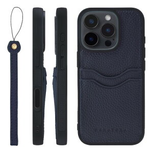 HANATORA for iPhone �P�[�X �{�v �ϏՌ� �o���p�[�^ �X�}�z�P�[�X �X�}�z �X�g���b�v �t�� �V�������N���U�[ �M�t�g �O���[�W�� / �u���[�O���[ / ���C�� / �g�[�v / �p�[�v�� / �u���b�N / �l�C�r�[