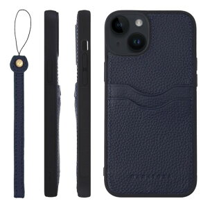 HANATORA for iPhone �P�[�X �{�v �ϏՌ� �o���p�[�^ �X�}�z�P�[�X �X�}�z �X�g���b�v �t�� �V�������N���U�[ �M�t�g 14Plus/15Plus/16Plus CPGGZ-16Plus-Grege �O���[�W�� / �u���[�O���[ / ���C�� / �g�[�v