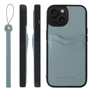 HANATORA for iPhone �P�[�X �{�v �ϏՌ� �o���p�[�^ �X�}�z�P�[�X �X�}�z �X�g���b�v �t�� �V�������N���U�[ �M�t�g SE3 SE2 ��3���� ��2���� CPGGZ-8SE-Grege �O���[�W�� / �l�C�r�[ / �p�[�v�� ���C�� 12