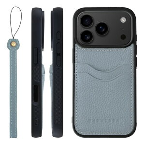 HANATORA for iPhone �P�[�X �{�v �ϏՌ� �o���p�[�^ �X�}�z�P�[�X �X�}�z �X�g���b�v �t�� �V�������N���U�[ �M�t�g �O���[�W�� / �u���[�O���[ / ���C�� / �g�[�v / �p�[�v�� / �u���b�N / �l�C�r�[