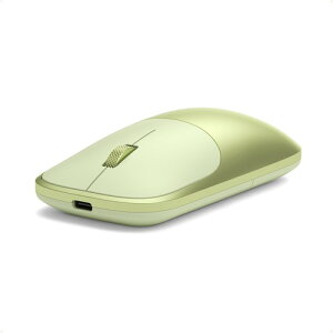Satechi Slim EX ���C�����X�}�E�X Bluetooth 2.4GHz �É��N���b�N �C���f�B�S / �X�y�[�X�u���b�N / �\���o�[ / �u���b�V�� / �V�g���X �V���o�[