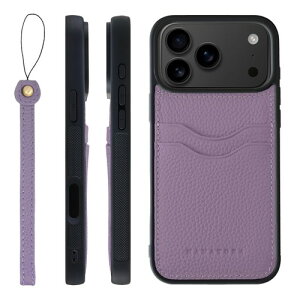 HANATORA for iPhone �P�[�X �{�v �ϏՌ� �o���p�[�^ �X�}�z�P�[�X �X�}�z �X�g���b�v �t�� �V�������N���U�[ �M�t�g SE3 SE2 ��3���� ��2���� CPGGZ-8SE-Grege �O���[�W�� / �l�C�r�[ / �p�[�v�� ���C�� 12