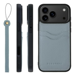 HANATORA for iPhone �P�[�X �{�v �ϏՌ� �o���p�[�^ �X�}�z�P�[�X �X�}�z �X�g���b�v �t�� �V�������N���U�[ �M�t�g �O���[�W�� / �u���[�O���[ / ���C�� / �g�[�v / �p�[�v�� / �u���b�N / �l�C�r�[