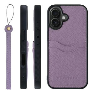 HANATORA for iPhone �P�[�X �{�v �ϏՌ� �o���p�[�^ �X�}�z�P�[�X �X�}�z �X�g���b�v �t�� �V�������N���U�[ �M�t�g �O���[�W�� / �u���[�O���[ / ���C�� / �g�[�v / �p�[�v�� / �u���b�N / �l�C�r�[