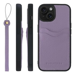 HANATORA for iPhone �P�[�X �{�v �ϏՌ� �o���p�[�^ �X�}�z�P�[�X �X�}�z �X�g���b�v �t�� �V�������N���U�[ �M�t�g SE3 SE2 ��3���� ��2���� CPGGZ-8SE-Grege �O���[�W�� / �l�C�r�[ / �p�[�v�� ���C�� 12