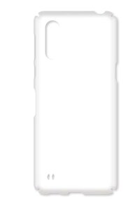 �G���R�� BASIO active2 (�V���v���X�}�z7) �P�[�X �N���A �n�[�h ���^ �y�� �\��UV�R�[�g �����ɂ��� ���₩�Ȕ��������� �J�����ی�݌v �|���J�[�{�l�[�g�� PM-S243PVKCR