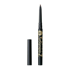 MAJOLICA MAJORCA �}�W�����J �}�W�����J ���C���}�j�A 0.1g �A�C���C�i�[ �y���V�� ����o���^�C�v �����Ԃɂ��݂ɂ��� �E�H�[�^�[�v���[�t �|�C���g���C�N ������