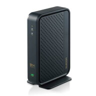 エレコム WiFi ルーター Wi-Fi6 11ax フレッツ光 光コラボ IPv6 IPoE 対応 WRC-X3200GST3-B 無線LANルー…