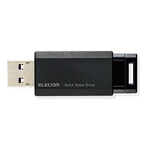 楽天市場】外付けssd ps4 1tbの通販
