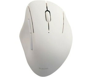 �u���b�N USB���� Bluetooth�ڑ�5�{�^�����C�����X�}�E�X S�T�C�Y M-SH21MBSKXBK M-SH21MBSKXWH �z���C�g