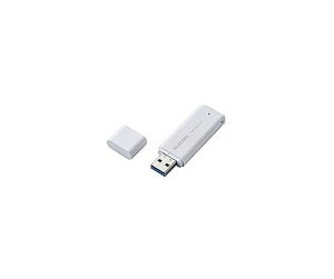 �G���R�� ESD-EYB0250GWH �O�t��SSD USB-A�ڑ� PS5/PS4�A�^��Ή� Mac/Windows11�Ή� �z���C�g [250GB /�|�[�^�u���^] ESDEYB0250GWH