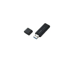 �G���R�� ESD-EYB0500GBK �O�t��SSD USB-A�ڑ� PS5/PS4�A�^��Ή� Mac/Windows11�Ή� �u���b�N [500GB /�|�[�^�u���^] ESDEYB0500GBK