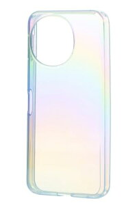 �G���R�� AQUOS sense9 �P�[�X �\�t�g �N���A�I�[���� �}�C�N���h�b�g���H TPU �J���������Y�ی�݌v �V�����_�[�X�g���b�v�V�[�g�t meliano ���C�g�u���[ PM-S244UCABU