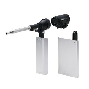 �G���R�� �G�A�[�|���v NESTOUT PUMP-1 �ΐ����_�m�Y�� ����2�i�K �G�A�m�Y��8�� �É� �y�� �d�� ��C���� �A�E�g�h�A DE-NESTGPMF1BE �T���h�x�[�W�� / �u���b�N DE-NESTGPMF1BK