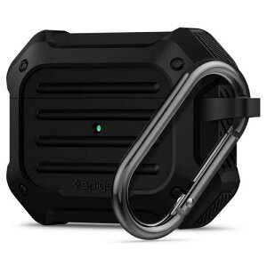 Spigen �P�[�X �J�o�[ �J���r�i �����O �t�� �ϏՌ� �V���R�� ���[�P�[�X �Ռ� �z�� �y�� �L�Y�h�~ �h�o �ϏՌ� �V���v�� ����~�� �G�A�|�b�Y �v�� ���C�����X�[�d �Ή� �^�t�E�A�[�}�[ ASD00539 