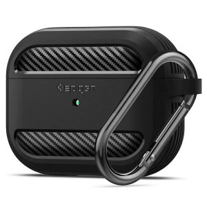 Spigen Apple �P�[�X �J�o�[ �J���r�i �����O �t�� ���C�����X�[�d �Ή� �Ռ� �z�� �y�� �L�Y�h�~ �h�o �ϏՌ� ���[�P�[�X �V���v�� ����~�� �G�A�|�b�Y �v�� ASD00540 ���M�b�h�E�A�[�}�[ ()