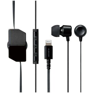 �G���R�� �X�}�[�g�t�H���p�w�b�h�z�� �J�i���^ ���C�g�j���O �X�e���I ��9.2mm�h���C�o�[ Fast Music ���� �}�C�N�L FR10CA EHP-LFR10CMPN
