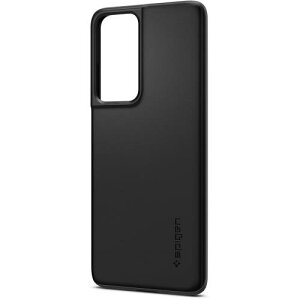 Spigen �P�[�X [SC-52B] �ɔ� �����Y�ی� �C�菝�h�~ ���^�J�o�[ �y�� �w��h�~ �V���v�� �}�b�g�d�グ ���C�����X�[�d�Ή� �V���E�t�B�b�g ACS02346 ()