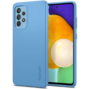 Spigen �P�[�X SC-53B ���ɔ� �����Y�ی� �����^ ���y�� �w��h�~ �}�b�g�d�グ �V���E�t�B�b�g ACS03037 ()
