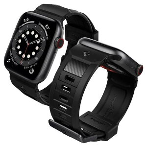 Apple Watch �o���h 49/46/45/44mmApple Watch Ultra3/Ultra2/Ultra/11/10/9/8/7/6/5/4/SE3/SE2/SE �Ή� �X�|�[�c ���������\ �ȒP���� �y�� ���� �}�b�g�d�グ ���M�b�h�E�o���h AMP02854 ()