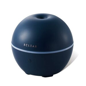 2021�N���f�� �G���R�� ������ �����g�� �R�� �A���}�f�B�t���[�U�[ �G�N���A�~�X�g USB���d �e��80ml �ő�7���� �����d��OFF�@�\ �ی^ �Ԍ��������[�h���� �������f�_���Ή� HCE-HU2102UNV