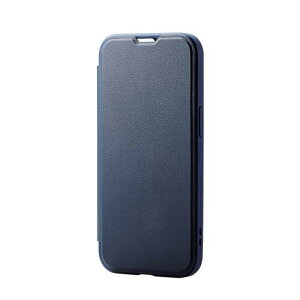 �G���R�� iPhone 13/�n�C�u���b�h�P�[�X/TOUGH SLIM/360�x�ی�/