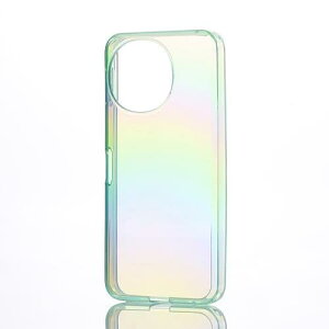 �G���R�� AQUOS sense9 �P�[�X �\�t�g �N���A�I�[���� �}�C�N���h�b�g���H TPU �J���������Y�ی�݌v �V�����_�[�X�g���b�v�V�[�g�t meliano �O���[�� PM-S244UCAGN