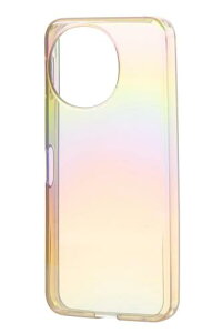 �G���R�� AQUOS sense9 �P�[�X �\�t�g �N���A�I�[���� �}�C�N���h�b�g���H TPU �J���������Y�ی�݌v �V�����_�[�X�g���b�v�V�[�g�t meliano �u���E�� PM-S244UCABR
