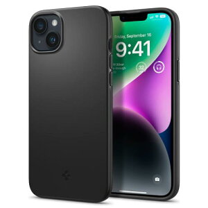 Spigen iPhone14 �P�[�X �ϏՌ� �ČRMIL�K�i�擾 �}�b�g�� 2�d�\�� PC�f�� ���炳�� �����Y�ی� �����^ ���y�� �w��h�~ �C�菝�h�~ �}�b�g�d�グ ���C�����X�[�d�Ή� �}�b�g�d�グ �V���E�t�B�b�g
