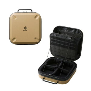 �G���R�� �M�A�P�[�X NESTOUT L�T�C�Y ��16L �u���b�N BM-NESTGC1LBK Black / Beige M�T�C�Y ��3L BM-NESTGC1MBK �x�[�W�� BM-NESTGC1MBE