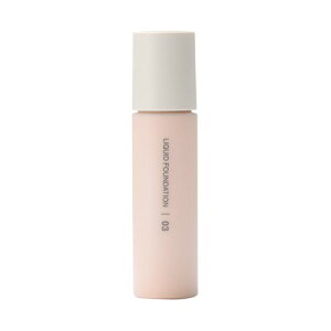 ����Ǖi UV���L�b�h�t�@���f�[�V���� �s���N 30ml SPF40 PA OAP44A4S �i�`������ / �s���N�i�`������ / �I�[�N�� / ���C�g�i�`������ OAP43A4S OAP42A4S OAP41A4S