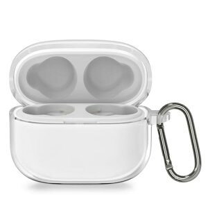 kwmobile Sony LinkBuds S�Ή� �P�[�X - �C���z���P�[�X �v���e�N�V���� �J�o�[ �����h�~ TPU -