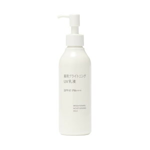 ����Ǖi ��p�u���C�g�j���OUV���t mL SPF41 PA OAQ33A4S �l�֗p 180 83926717 200 OAQ32A4S 83926700 �g�їp 50mL OAQ53A4S