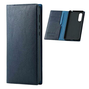 �G���R�� AQUOS zero5G basic �\�t�g���U�[�P�[�X �C�^���A���iCoronet�j PM-S202PLFYILNV