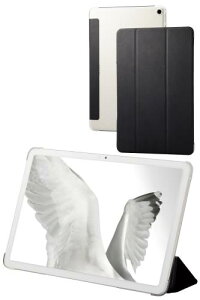 �G���R�� Google Pixel Tablet �O�[�O���s�N�Z���^�u���b�g �P�[�X �P�[�X �w�ʃN���A �u���b�N TB-P231WV3BK