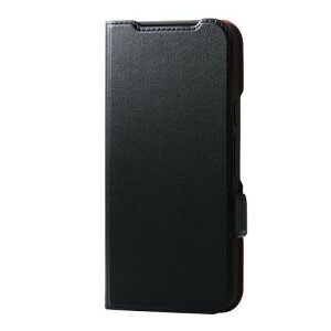 �G���R�� Google Pixel 9a �P�[�X �J�o�[ �ϏՌ� �Ռ��z�� �\�t�g���U�[ TPU �J�[�h���[ �X�^���h�@�\ �}�O�l�b�g MAGKEEP ���C�����X�[�d�Ή� �u���b�N PM-P251PLFMGBK