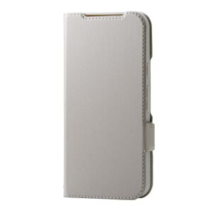 �G���R�� Google Pixel 9a �P�[�X �J�o�[ �ϏՌ� �Ռ��z�� �\�t�g���U�[ TPU �J�[�h���[ �X�^���h�@�\ �}�O�l�b�g MAGKEEP ���C�����X�[�d�Ή� �O���[�W�� PM-P251PLFMGGB