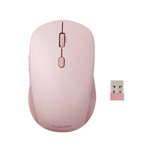 �G���R�� �}�E�X OSMOD Six Chrome/Android/iPadOS/iOS/Mac/Windows11�Ή� v �s���N M-MY30MBSXPN [BlueLED/���� ���C�����X /6�{�^�� /Bluetooth�EUSB] 1�� MMY30MBSXPN