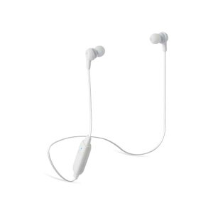 �G���R�� Bluetooth �u���[�g�D�[�X �C���z�� ���C�����X 9.0mm�h���C�o�[ [1�{�^���݂̂̃V���v���Ȑ݌v] �}�C�N�t�� FAST MUSIC HPC16�V���[�Y LBT-HPC16XWH