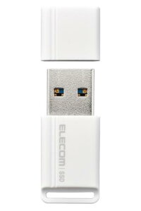 �G���R�� SSD �O�t�� 250GB/500GB USB3.2 Gen1 ���^USB�������^ ESD-EXS0250GWH �u���b�N / �z���C�g ESD-EXS0500GBK ESD-EXS0500GWH 1TB ESD-EXS1000GBK ESD-EXS1000GWH